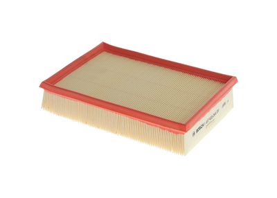 FILTRU AER BOSCH 1457433264 28