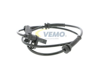 SENZOR TURATIE ROATA VEMO V24720157 32