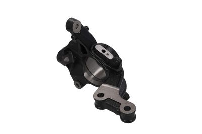 ARTICULATIE DIRECTIE SUSPENSIE ROATA