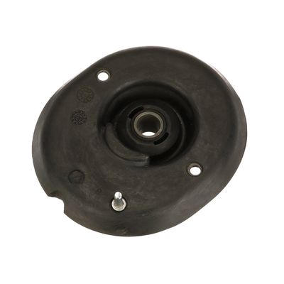 FEDERBEINSTüTZLAGER GATES SUS1040 60