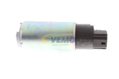 POMPA COMBUSTIBIL VEMO V46090020 37