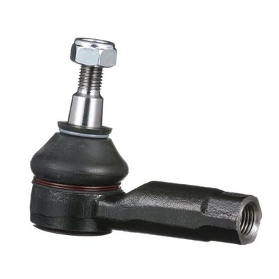 SPURSTANGENKOPF DELPHI TA3094 4