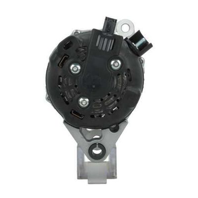 GENERATOR / ALTERNATOR BV PSH 135551150260 2