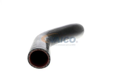 FURTUN EAR SUPRAALIMENTARE VAICO V460743 28