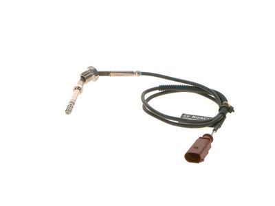 SENZOR TEMPERATURA GAZE EVACUARE BOSCH 0986259085 5