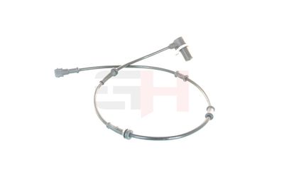 SENZOR TURATIE ROATA GH GH703001V 38