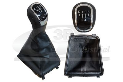 MANSON MANETA SCIMBARE VITEZE