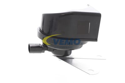 CLAXON VEMO V20770312 41