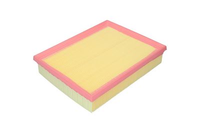 FILTRU AER KAMOKA F248101 2