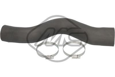 FURTUN EAR SUPRAALIMENTARE