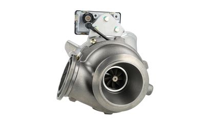 LADER AUFLADUNG NRF 90010126 16