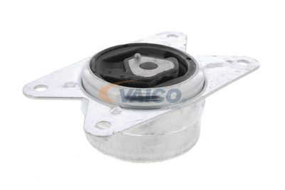 SUPORT MOTOR VAICO V400400 29