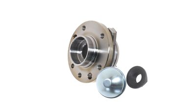 SET RULMENT ROATA SKF VKBA3620 14