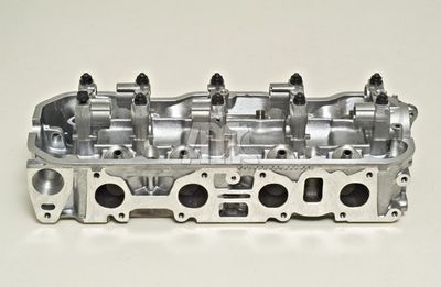 ZYLINDERKOPF AMC 910516