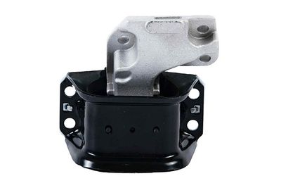окачване, двигател STELLOX 25-18258-SX