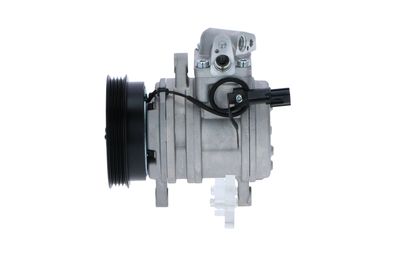 KOMPRESSOR KLIMAANLAGE NRF 32439 5