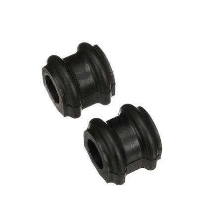 HALTER STABILISATORLAGERUNG DELPHI TD1676W 66