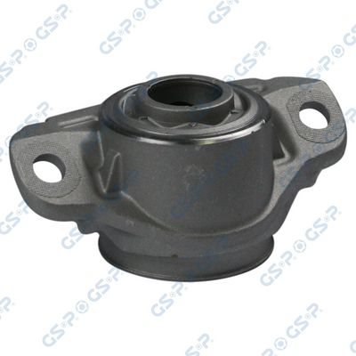 RULMENT SARCINA SUPORT ARC