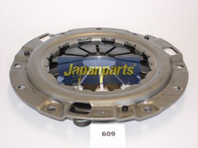 JAPANPARTS Diskatorius