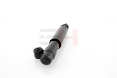 AMORTIZOR GH GH302357 43