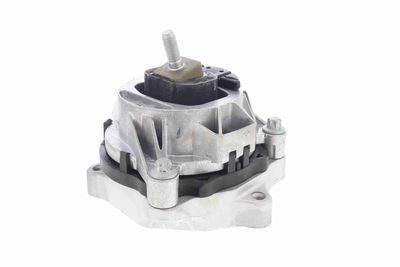 SUPORT MOTOR VAICO V204317 8