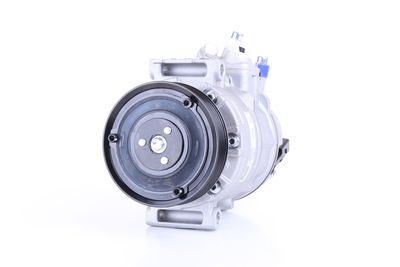 COMPRESOR CLIMATIZARE NISSENS 890633 37