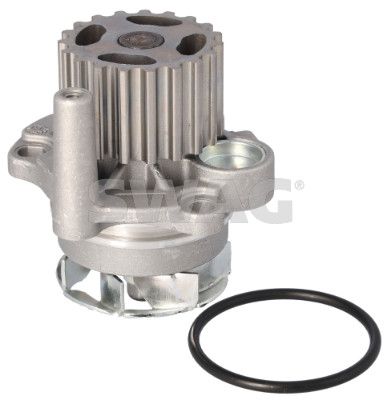 POMPă DE APă RăCIRE MOTOR