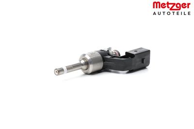 EINSPRITZVENTIL METZGER AUTOTEILE 0920051 34