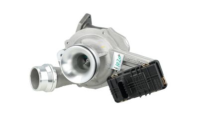 LADER AUFLADUNG NRF 90010178 20