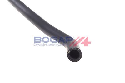 FURTUN RADIATOR BOGAP B4228238 3