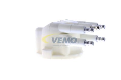 CAPAC DISTRIBUITOR VEMO V24700022 51