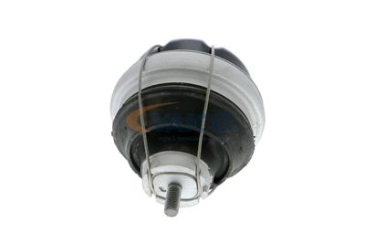 LAGERUNG MOTOR VAICO V950084 24