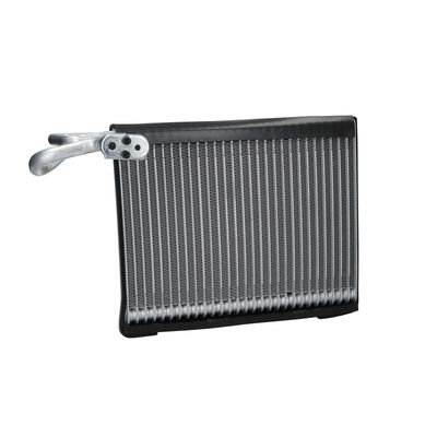 EVAPORATOR AER CONDITIONAT BOSCH 1986AD4014 23