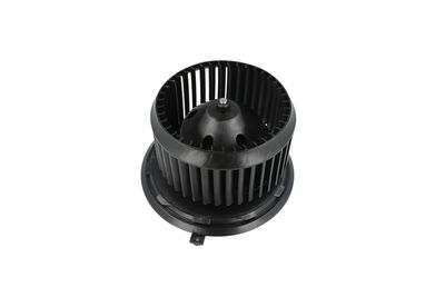 VENTILATOR HABITACLU NRF 34217 10