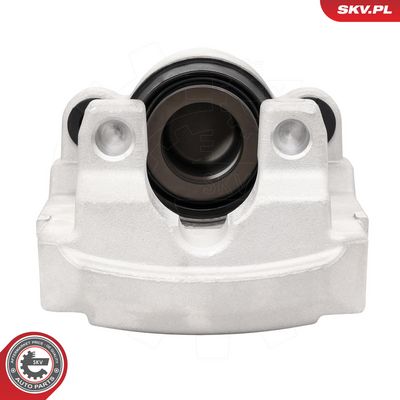 Jarrusatula ESEN SKV 78SKV013 – BMW