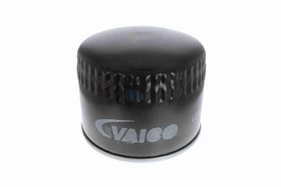 ÖLFILTER VAICO V240007 2