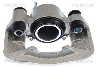 спирачен апарат TRISCAN 8175 50117