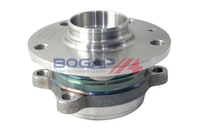 BUTUC ROATA BOGAP A3515100 3