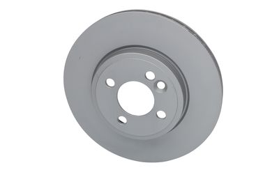 BREMSSCHEIBE ATE 24012202481 3