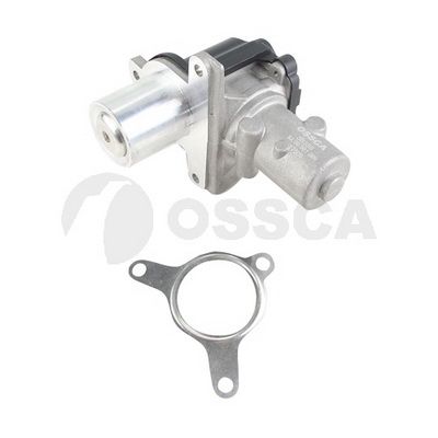 AGR-Клапан OSSCA 38358
