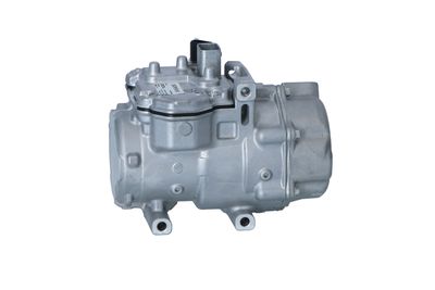 COMPRESOR CLIMATIZARE NRF 320074G 45