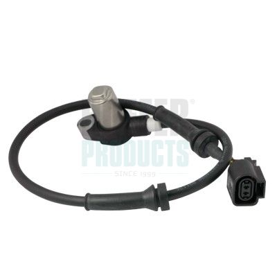 датчик, обороти на колелото HOFFER 8290103