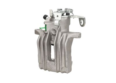 BREMSSATTEL OPTIMAL BC1002L 24