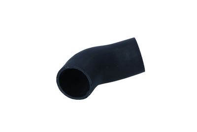 LADELUFTSCHLAUCH NRF 166135 39