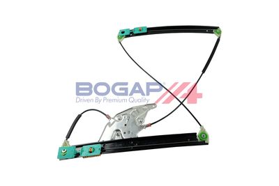 MECANISM ACTIONARE GEAM BOGAP A7339152 1