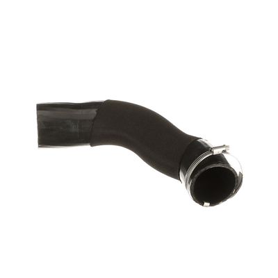 FURTUN EAR SUPRAALIMENTARE GATES 090931 27