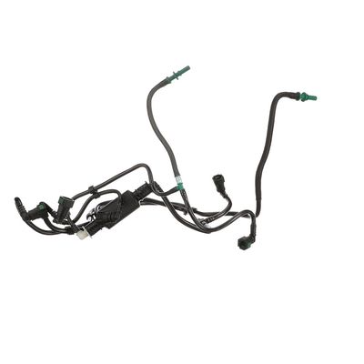 FURTUN SUPRACURGERE COMBUSTIBIL GATES MFL1201 12