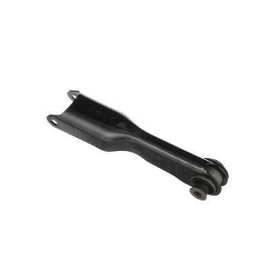 LENKER RADAUFHäNGUNG DELPHI TC3730 52