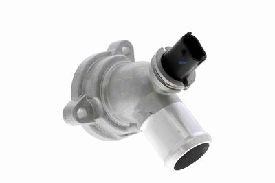 CARCASA TERMOSTAT VEMO V51990009 4