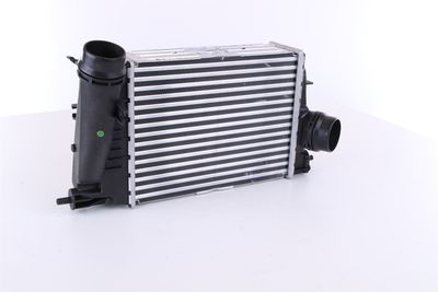 INTERCOOLER COMPRESOR NISSENS 961521 39